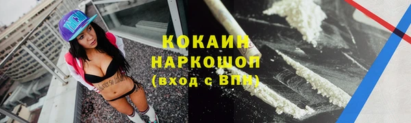 твердый Армянск